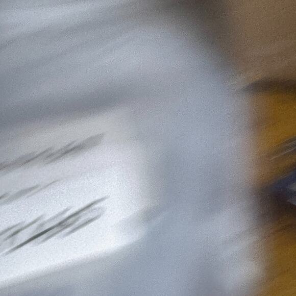 Humphrey's Eyeglasses Frame 582158 Women's Brown Full Rim 51-15-140 H17165 - Picture 7 of 7